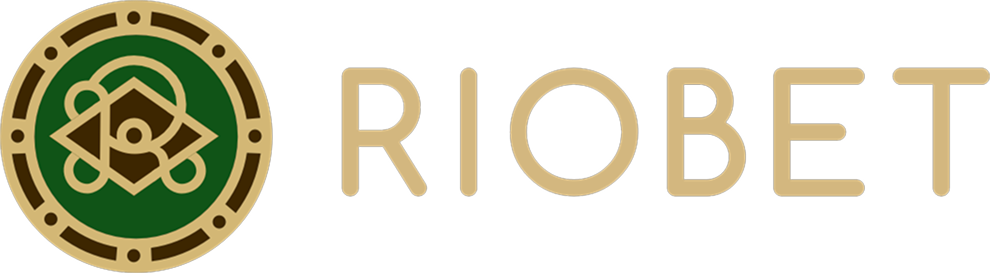 riobet.9601.casino